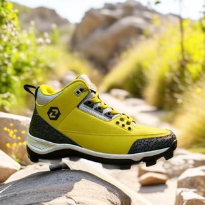 New Arrival Classic OEM ODM Trainer Jogging Sports Skateboard Shoes for Men and Women Summer Trend Baseball Shoes Wholesale