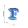 F-Blue