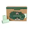 Caja Kraft 24 Rollos