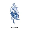 GZS-104