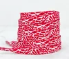 Red white