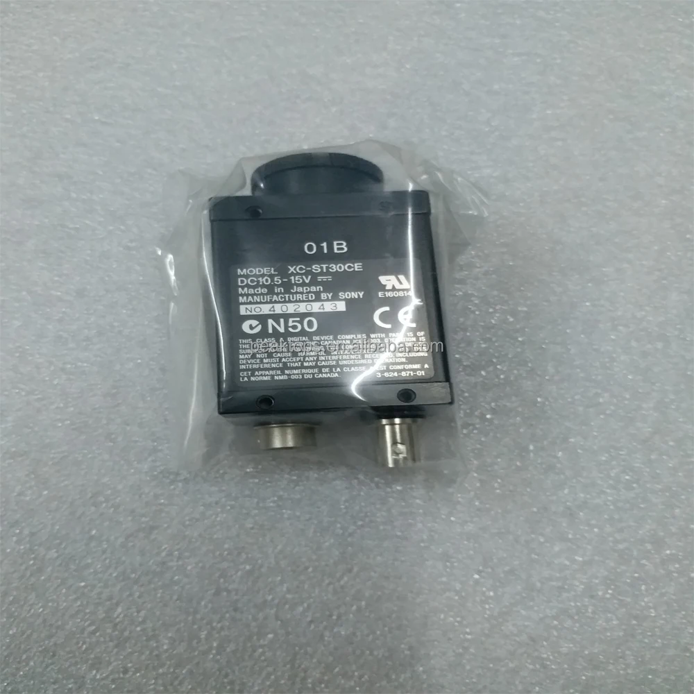 Proximity Switches Sensor Arduino Proximity Sensor Bim-qst-ap6x-v1131 ...