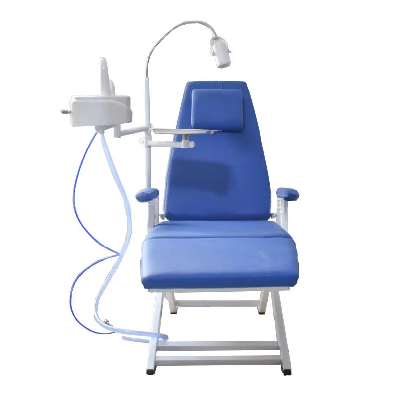 Leader Luxury Dental Chairdental Unit Chair Dental Modern Buy Dental Unit Chair,Chairs Dental