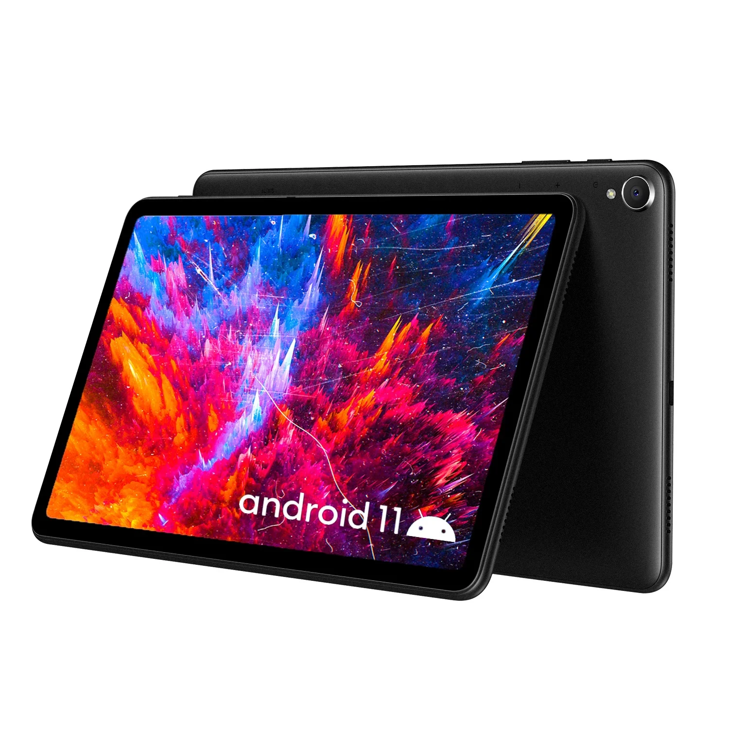 ALLDOCUBE iPlay 40 Pro10.4インチタブレットPCAndroid 11 8GB RAM 256GB ROM Octa Core  T618 4GLte電話タブレット2KIPS