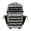 Leopard print-in stock color