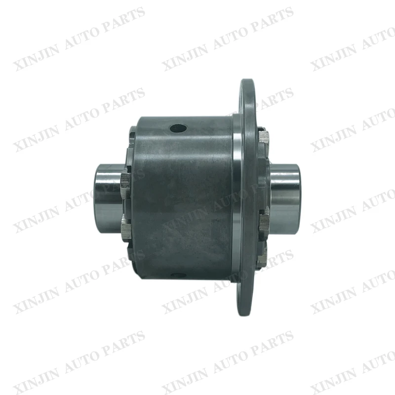 XINJIN LSD Torsen Worm Gear - Upgrade Suzuki Jimny Differential