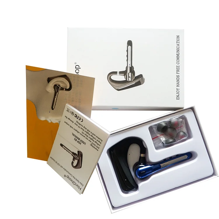 Hsp b3. Honshoop hsp-b3. Наушники hsp-b3 гарнитура наушники беспроводная honshoop. Honshoop hsp-b3. Honshoop hsp-b3.