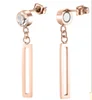 E043-Rose d'oro-2