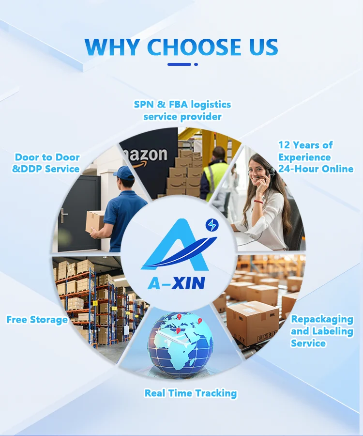 product reliable shipping agent from china to germany providing door to door ddp logistics for air sea freight-7