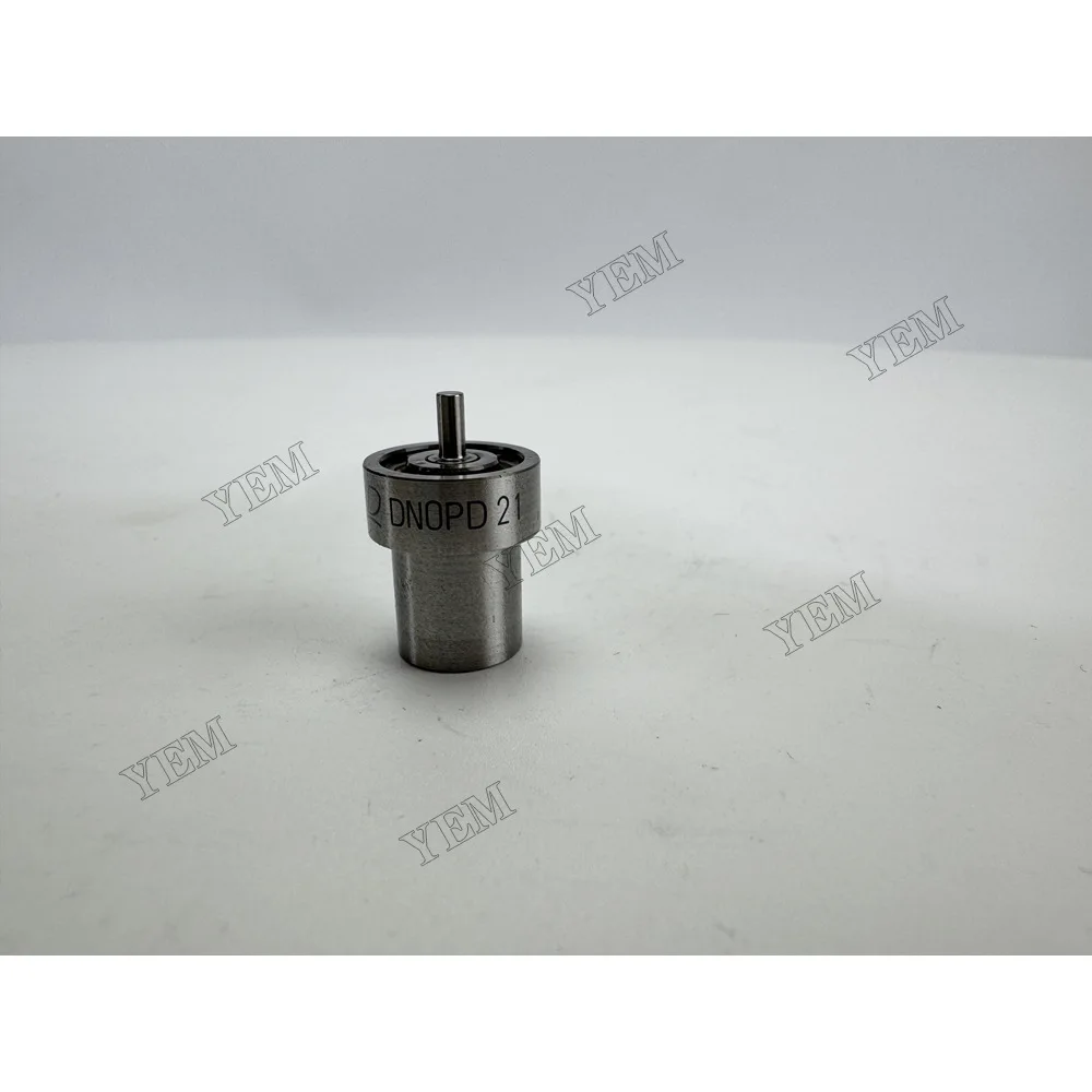 S4S Injection Nozzle 093400-5210 for Mitsubishi Heavy Duty Engine Parts