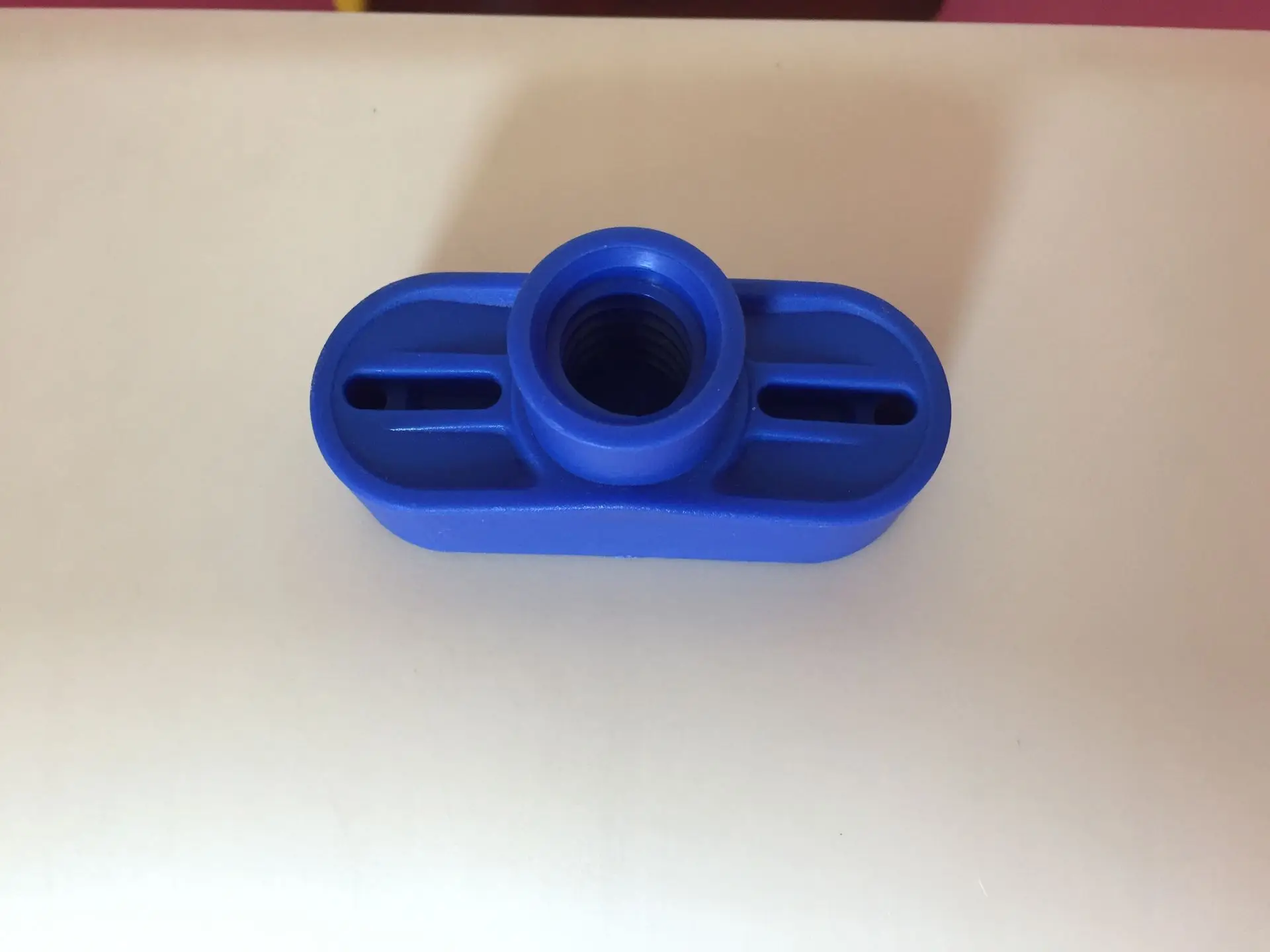 
Различные виды влажной швабры, хлопковая швабра с металлической ручкой 