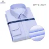 2027