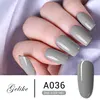 036 one step gel nail polish