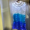 Gradient Blue