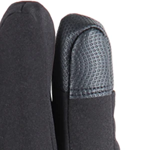 Hand Warmer, Waterproof, USB - detail 18
