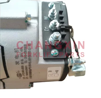 Had2aa7ed06f24d1e8d2cb045a76ae