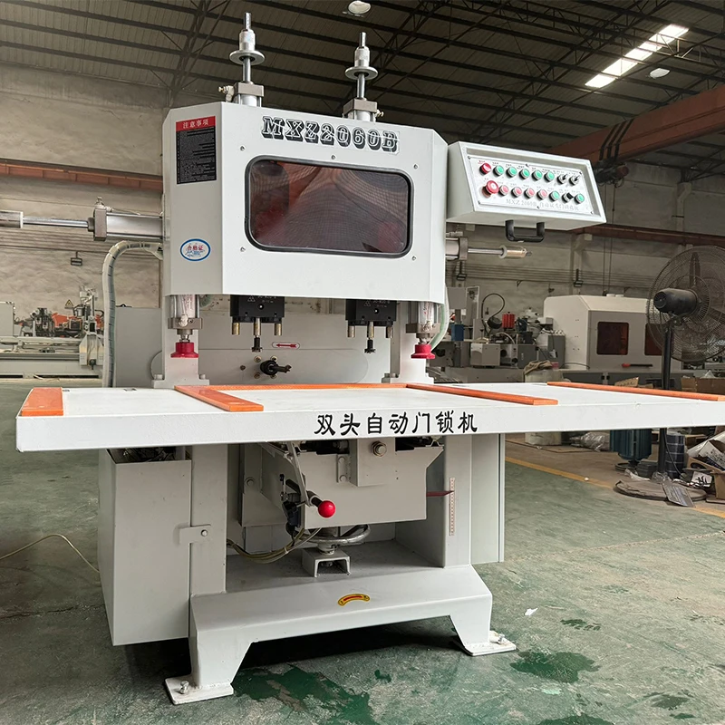 オーダーメイド装置 NPort 5650-8-DT | 産業用変換器/コンバーター | Moxa | IBS Japan