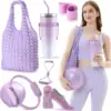 Pourpre