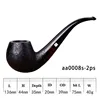 aa0008S-2PS sandblast