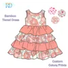 Custom color 3
