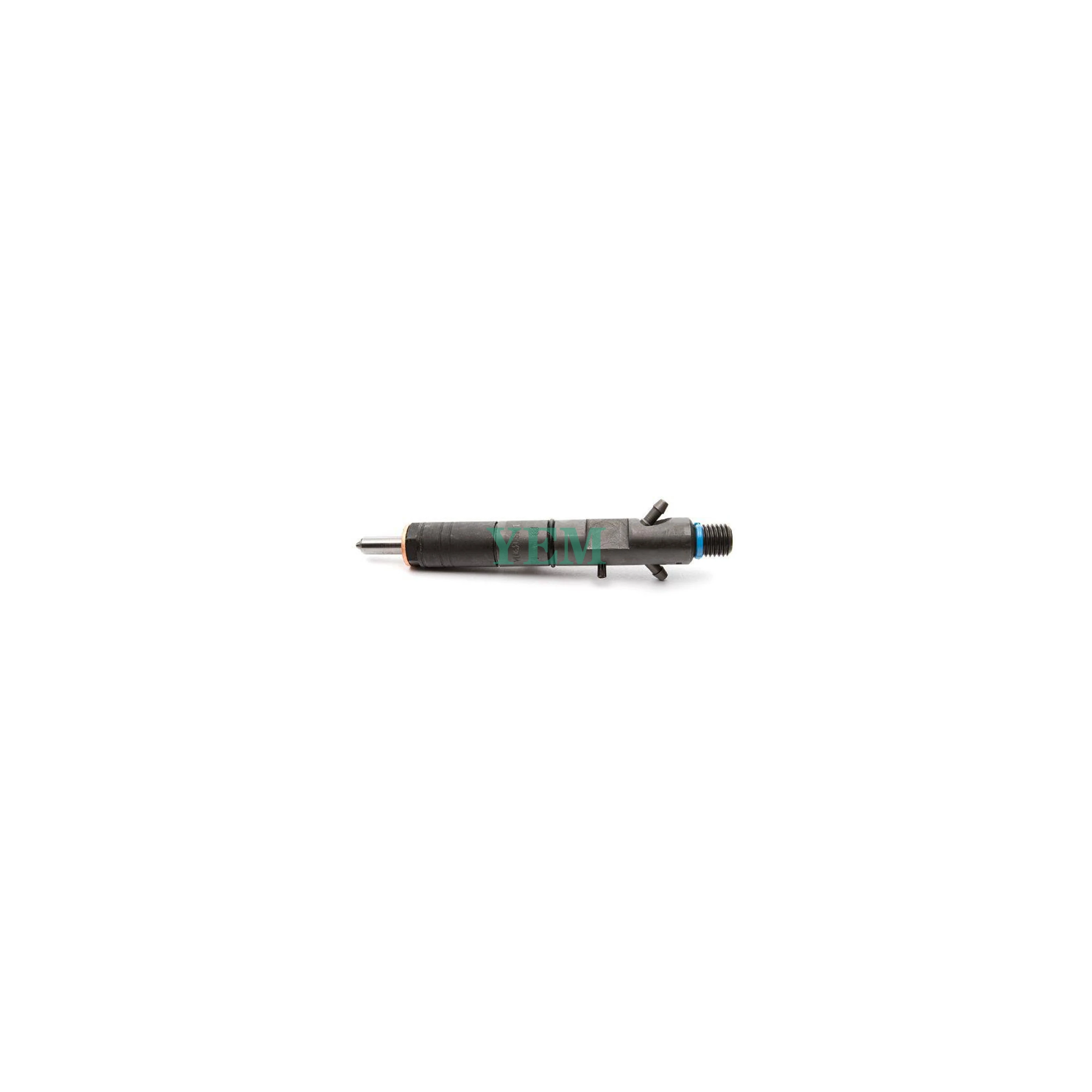 2645K012R Injector for Perkins 2645K012R Injector High Performance Engine Parts
