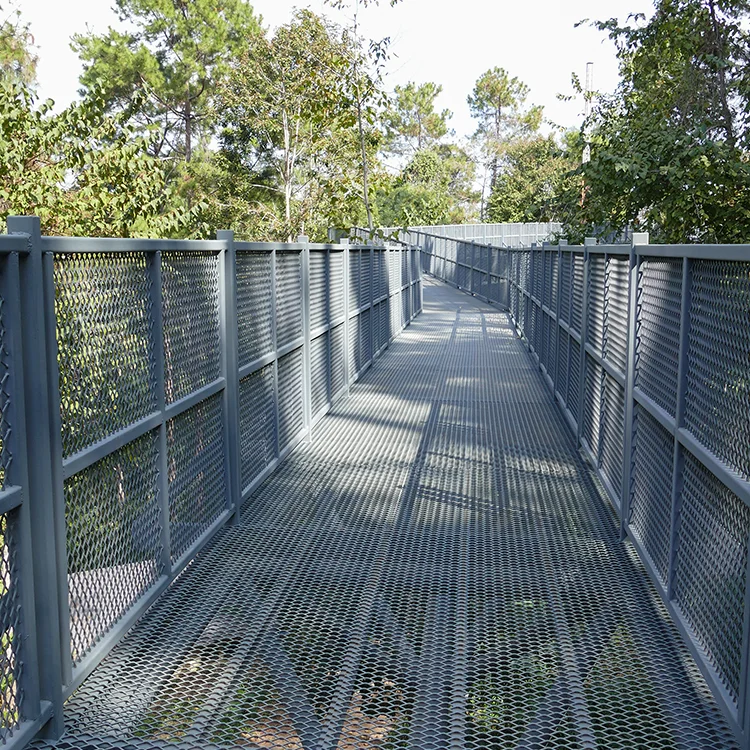 Scene image