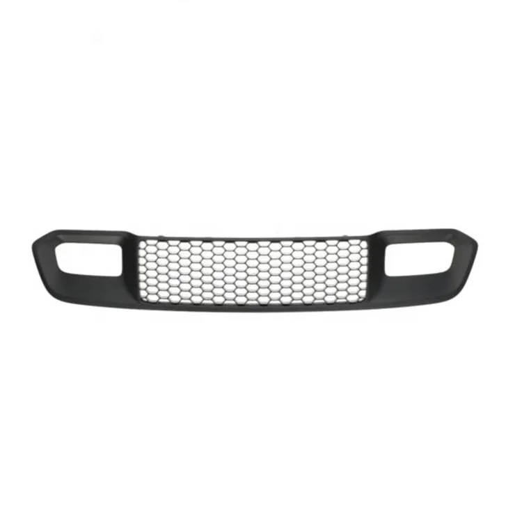Hot Sale Front Bumper Lower Grille OEM 68310773AB Car Grills for Jeep Grand Cherokee 2017 2018 2019 2020