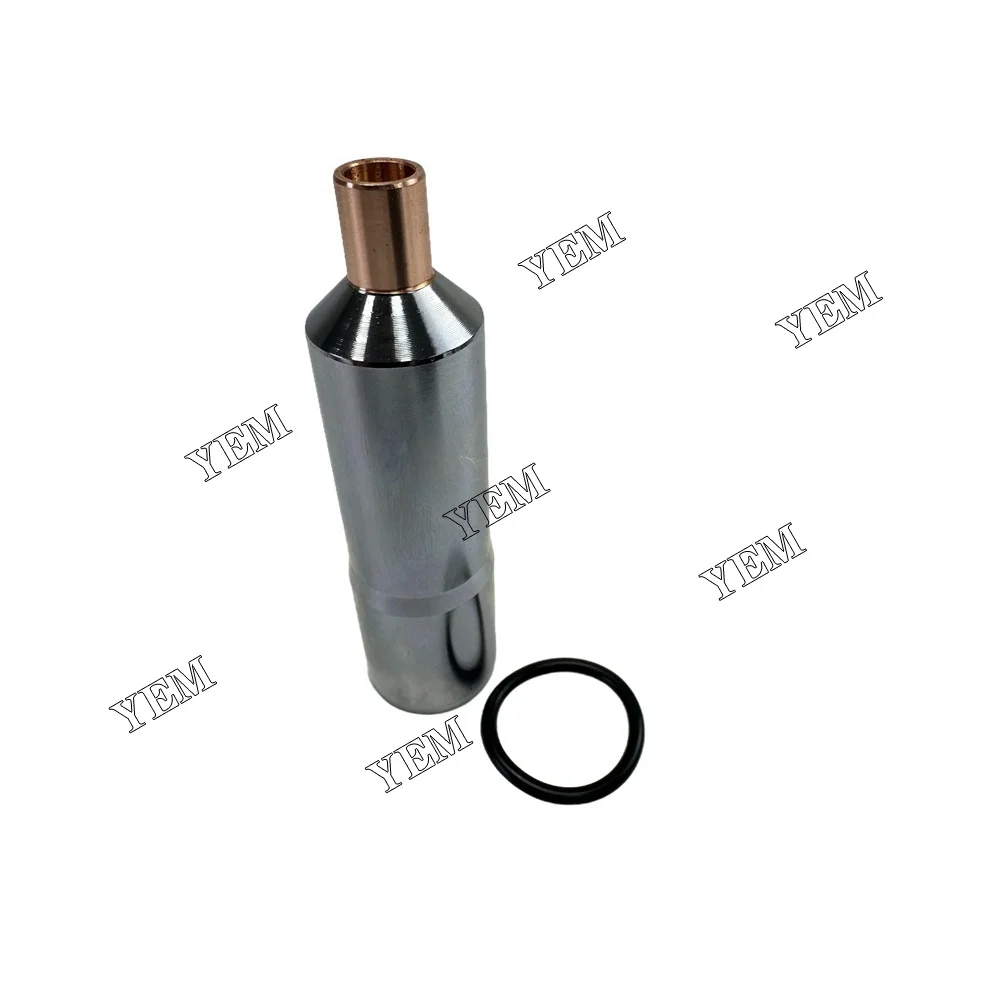 Injector Sleeve / Nozzle Holder Sleeve 11176-1110 Fit for Hino H07CT Engine 6