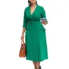 Green+Belt