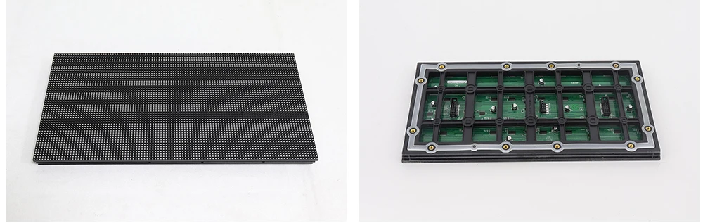LED Screen Module