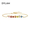 78.DY150158-S-G-CS