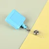 Bleu 3,2 cm