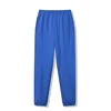 color blue