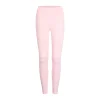 L.Pink