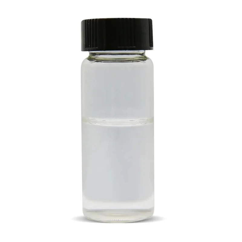 Sodium Acetate Liquid Culture Bacteria Composite Carbon Source for Petroleum Additives Sewage Treatment Chemical Auxiliary Agent