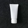 50ml white cap