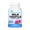 120 Tablets/bottle