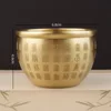 7cm Hundred Blessings Jar