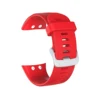 #6 rouge