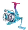 Coppa a bilanciere singola Fairy Tale 4000