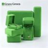 Grass green
