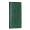 Crocodile Pine Green