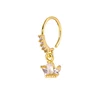 Gold6