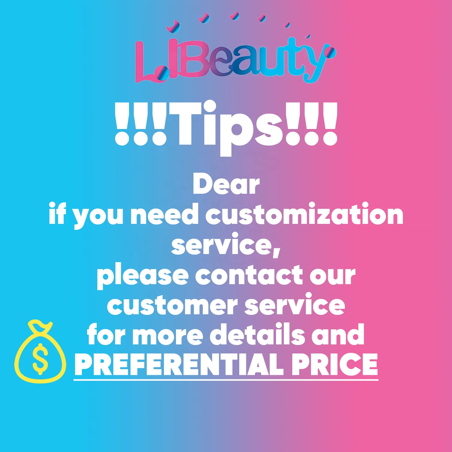 Customizable Multifunctional Lash Lift And Tint Pallet Reusable