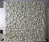 F056-3-1 flower wall