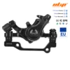 F180/R160----6971.1