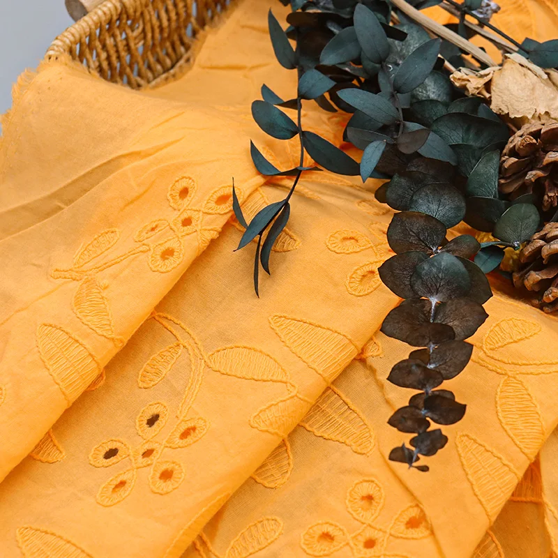 Had2d04dc4d504dd7b509740643b9f7dc1