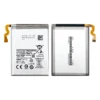 EB-BF711ABY for Samsung Galaxy Z Flip3 5G