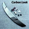 Aspect carbone