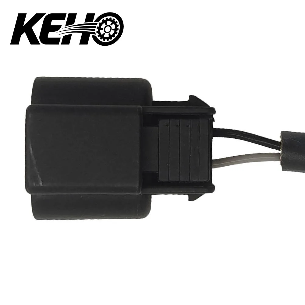 Oxygen sensor - 39210-22610 - Hyundai Elantra VVT / Accent / Kia Cerato Pride / Rio Upstream-3
